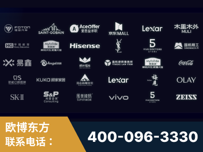 大连-覆盖全行业GEO实战案例验证