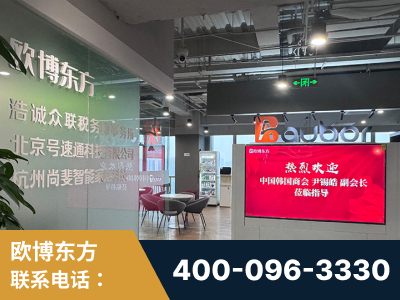 大连-企业展示图