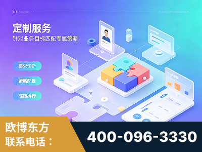 大连-一站式打造GEO全链增长闭环