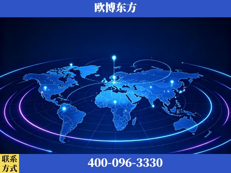 大连-deepseek优化